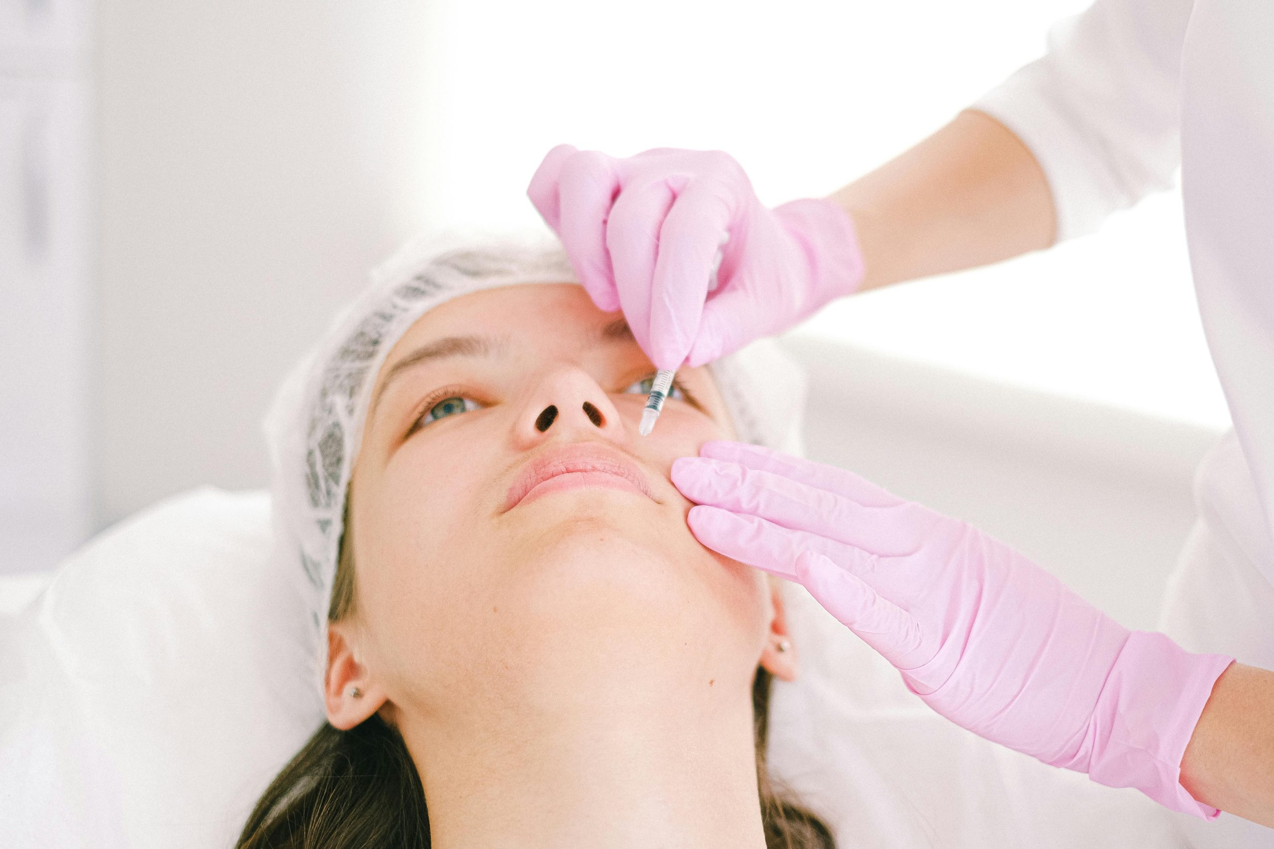 Hydrating Injections Toronto mmedispa
