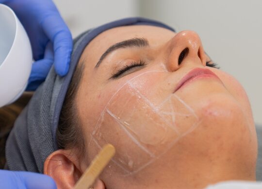 Toronto Medical Aesthetics Clinic mmedispa