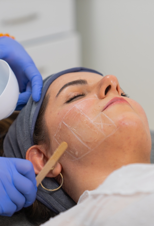 Toronto Medical Aesthetics Clinic mmedispa