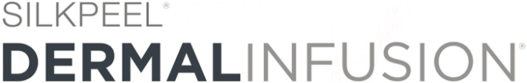 silkpeel-logo