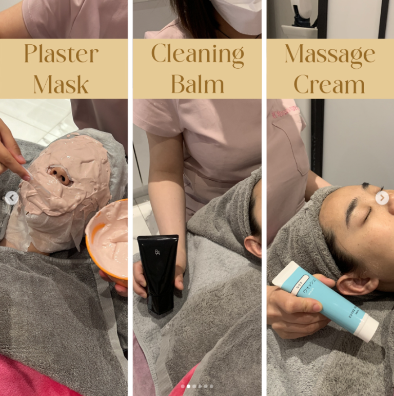 375a39f53992ef7255ccd35d0efa615