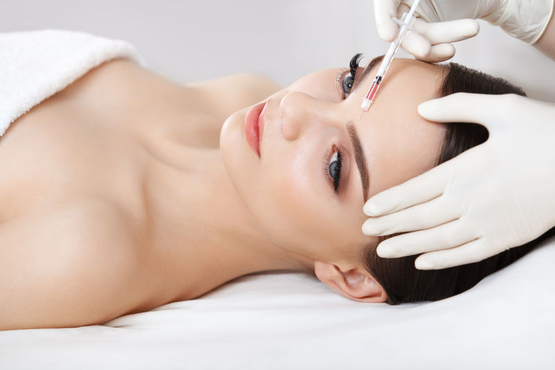 多伦多玻尿酸能维持多久?怎么选适合自己的类型?美蒂芳华详解