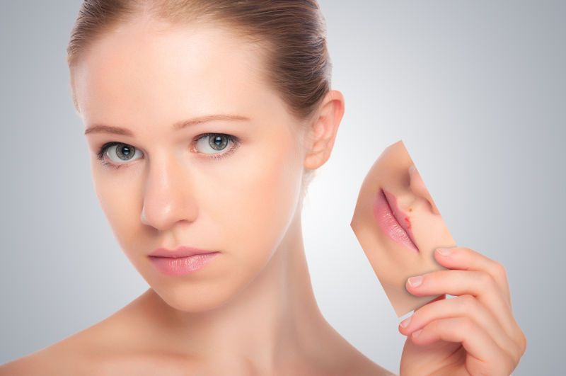 Discover Fotona 4D in Toronto! M Medi Spa offers customized 4-mode laser treatments for Asian skin—tighten, brighten, and rejuvenate with zero downtime. Book your free skin analysis today!