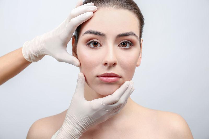 Mesotherapy