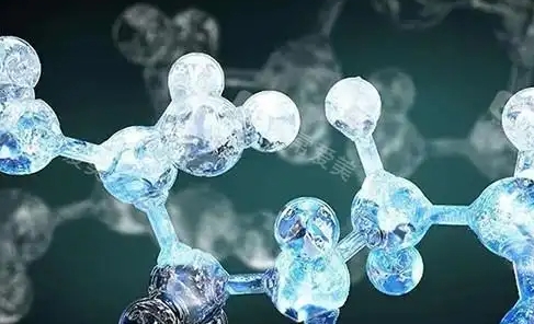 玻尿酸大中小分子区别解析｜多伦多美蒂芳华定制年轻方案