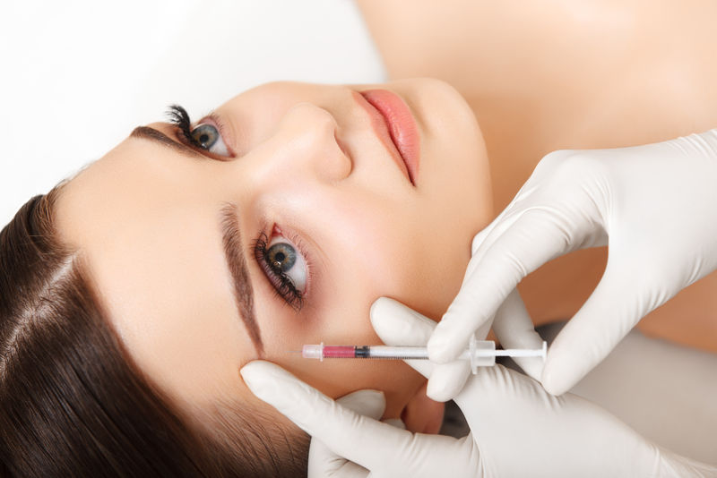 Discover Aqua Shine Injections at M Medi Spa Toronto. Achieve radiant, hydrated skin with our expert-administered vitamin cocktails. Safe, effective, and non-surgical.