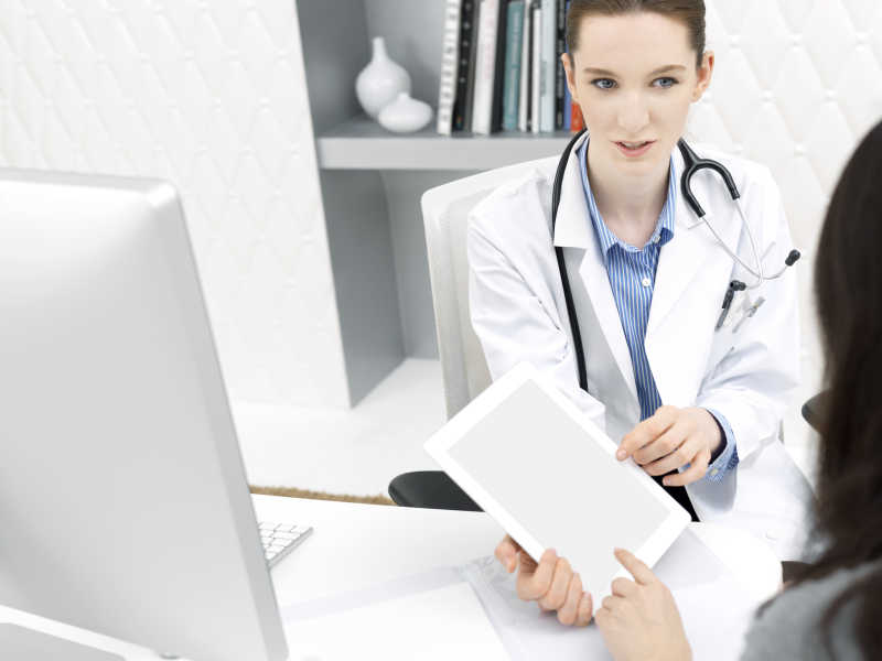 【多伦多疤痕修复】美蒂芳华黄金微针+FOTONA联合疗法|重塑光滑肌肤|加拿大认证