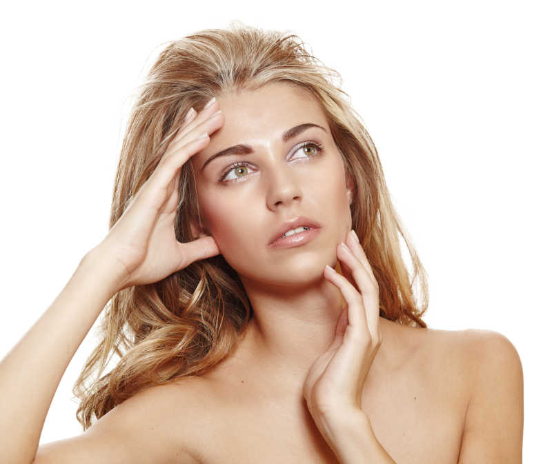 【2025毛孔粗大真相】水光针VS果酸焕肤终极对比 | 多伦多美蒂芳华医美