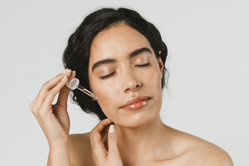 Is Sculptra Worth the Money? | Expert Insights from M Medi Spa