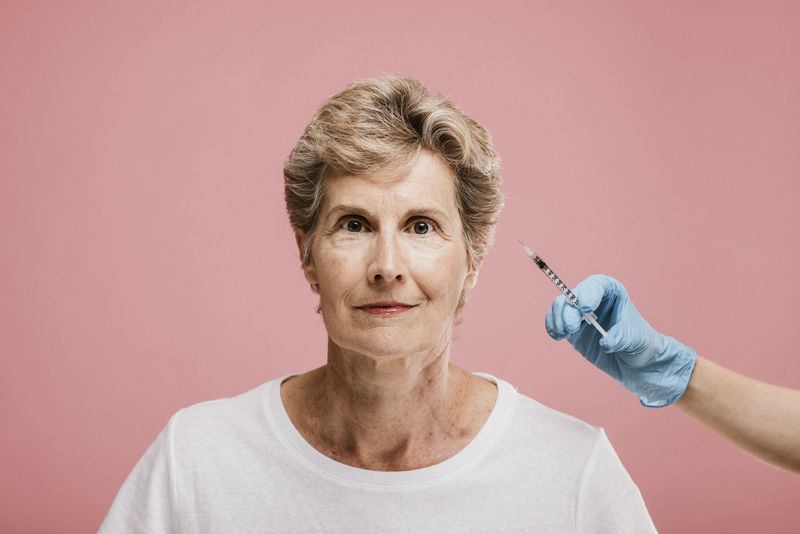 Is Sculptra Better Than Dermal Fillers? | M Medi Spa Markham