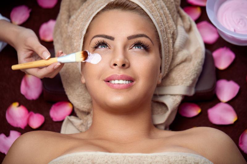 Who Should Avoid Sculptra? | Expert Guide by M Medi Spa Markham