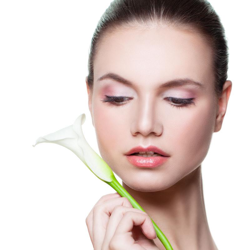 When Has Sculptra Gone Wrong? | Safe & Expert Solutions at M Medi Spa