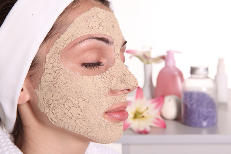 VBeam Laser in Toronto | Rosacea & Redness Treatment | M Medi Spa