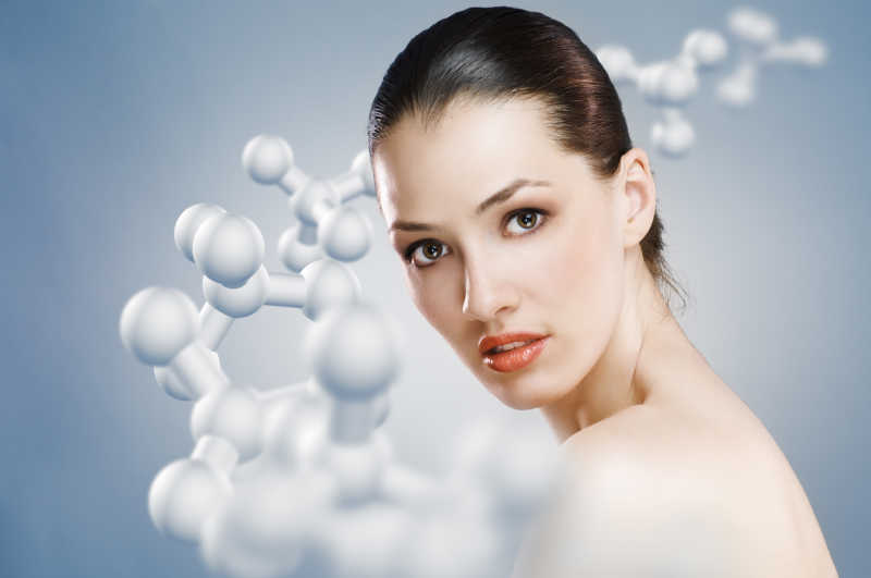 What Is the Average Cost of Botox? | M Medi Spa Markham