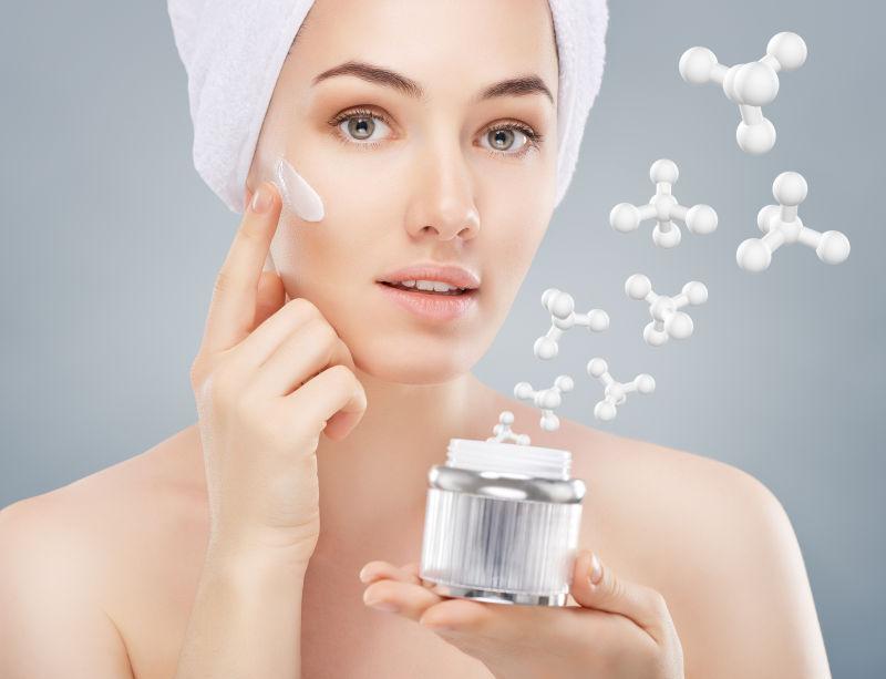 How to Maximize Your Sculptra Results | Expert Tips from M Medi Spa