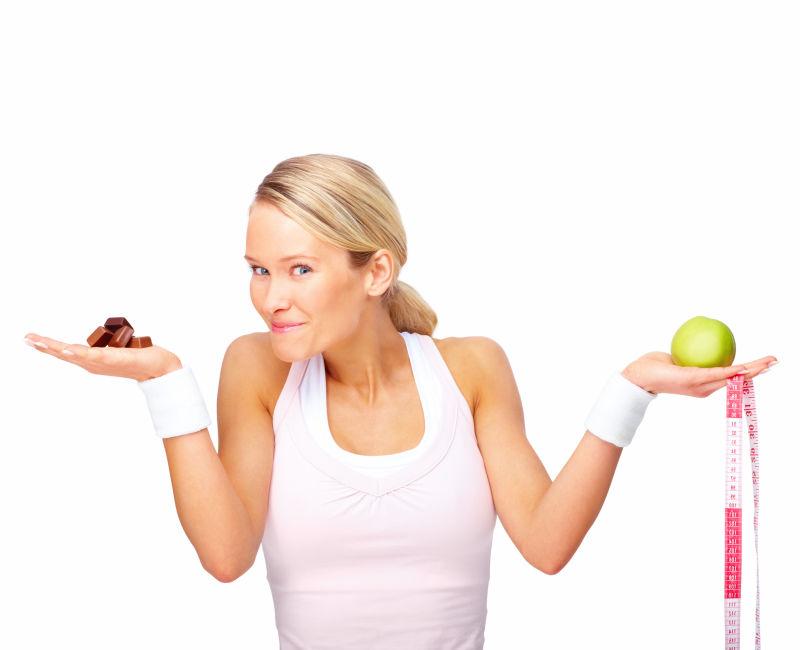 Sculptra Butt Lift in Toronto | Natural Volume & Lift | M Medi Spa
