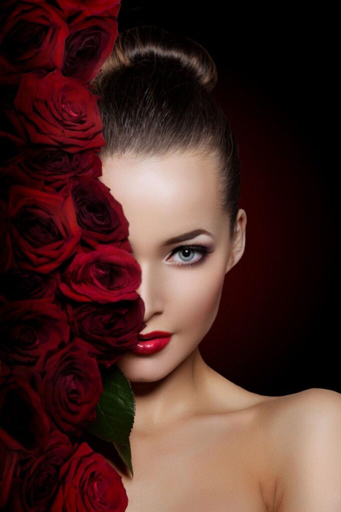 VBeam Laser Treatment in Toronto | Rosacea & Skin Redness Therapy | M Medi Spa