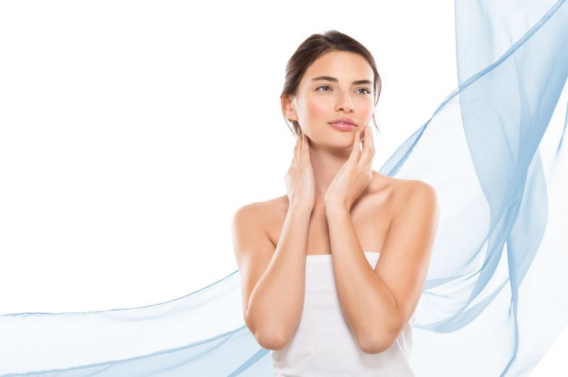 What Is the 555 Rule for Sculptra? | M Medi Spa’s Expert Guide