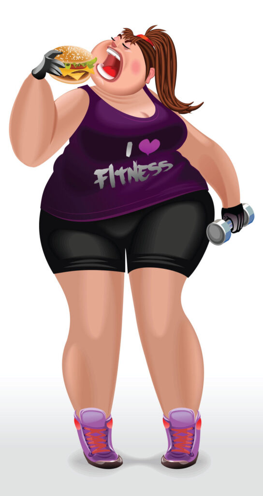 CoolSculpting in Toronto | Non-Surgical Fat Reduction at M Medi Spa