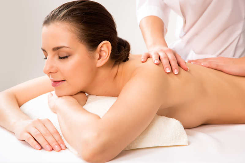 What Are the Negatives of HydraFacial? | M Medi Spa’s Expert Solutions