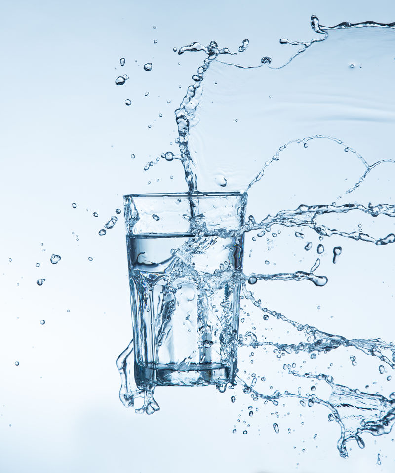 Why Is HydraFacial So Expensive? | M Medi Spa’s Premium Skin Therapy