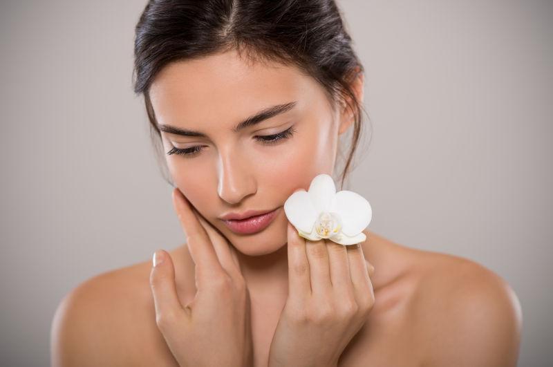 Why is SkinCeuticals So Expensive? | Premium Alternatives at M Medi Spa