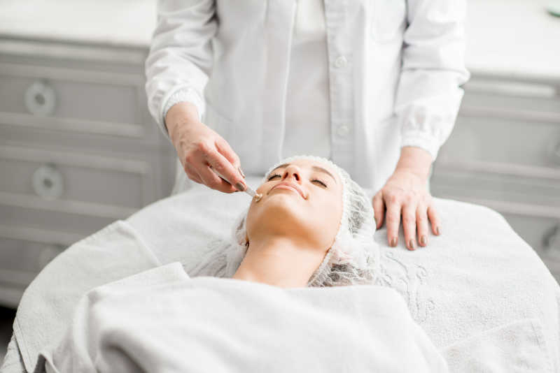 2025 Pico Laser Toronto Update: Erase Tattoos & Sun Damage Faster | M Medi Spa