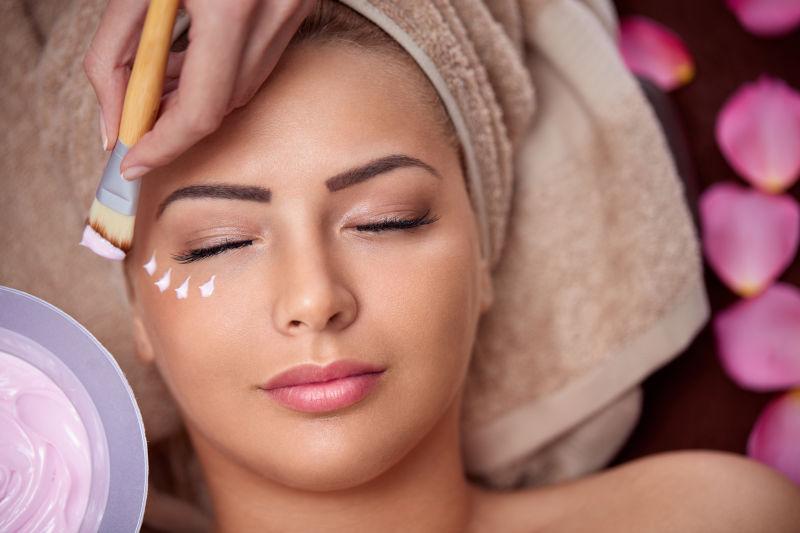 How Much Do 20 Units of Botox Cover? | M Medi Spa Markham