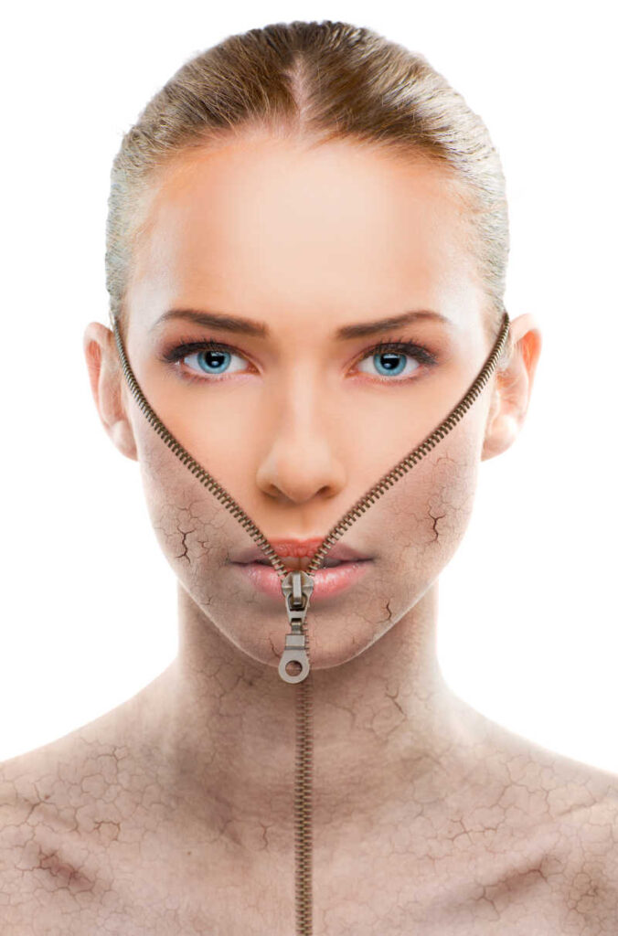 Is Botox Really Worth It? | Expert Insights & Premium Treatments at M Medi Spa