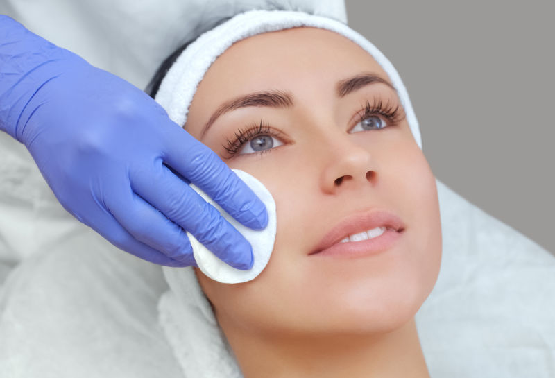 Can Sculptra Go Wrong? Safe & Effective Treatments at M Medi Spa | Markham