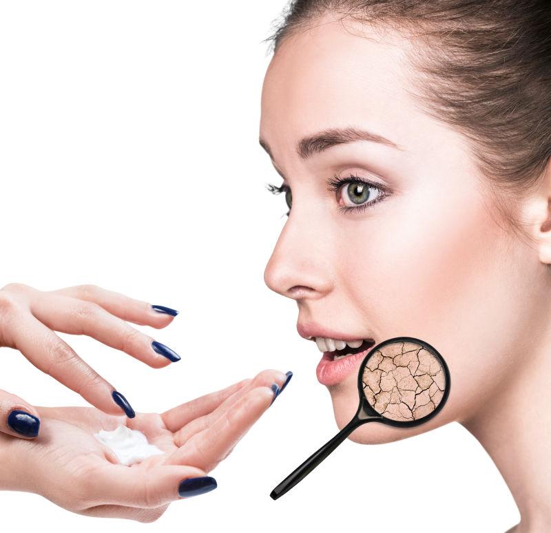 2025 HydraFacial Toronto: Combat Dryness with December Specials | M Medi Spa