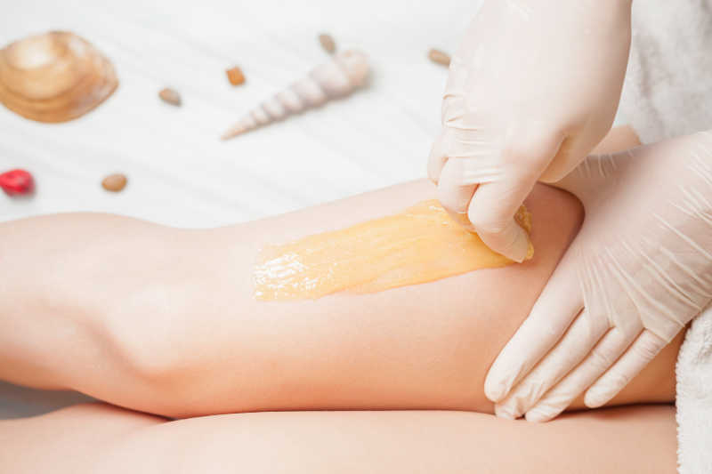 025 Brides: Get Laser Hair Removal in Markham Before Summer Weddings | M Medi Spa