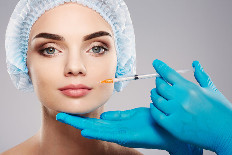 Will I Look Puffy After Sculptra? Expert Insights from M Medi Spa