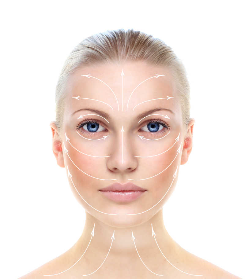 Will One Session of Microdermabrasion Make a Difference?