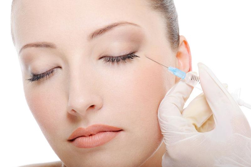 How Much Does Sculptra Under Eyes Cost? | M Medi Spa, Markham