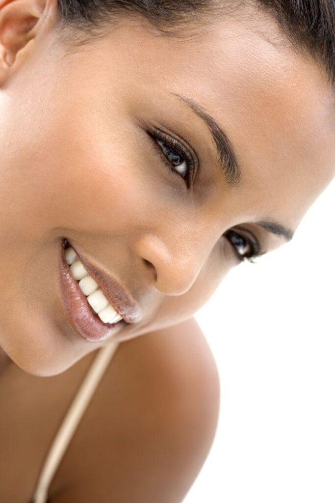 The Ultimate Non-Surgical Anti-Aging Solution | M Medi Spa