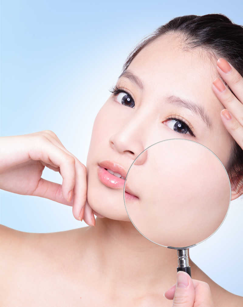 Thermage FLX Non-Surgical Skin Tightening | M Medi Spa Markham