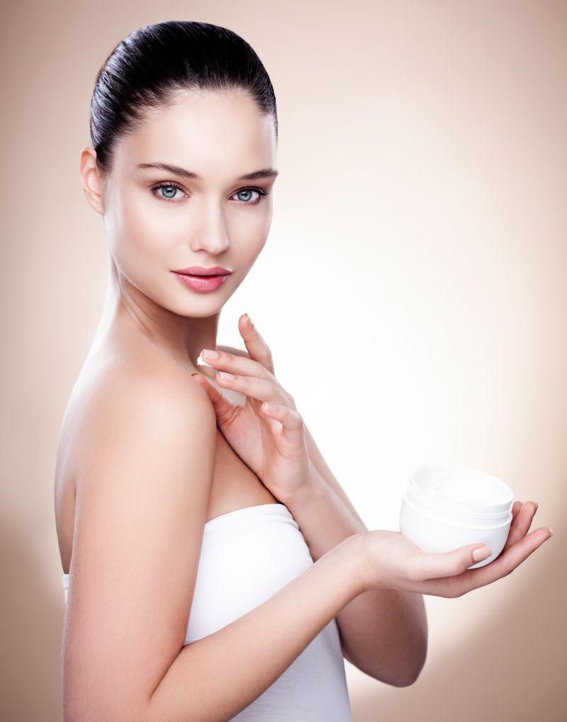 What is the Cost of a HydraFacial? | M Medi Spa | Markham’s Trusted Clinic