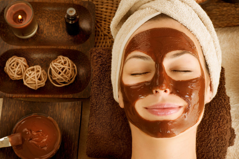 How Much Is 1 Vial of Sculptra? | Pricing & Benefits at M Medi Spa