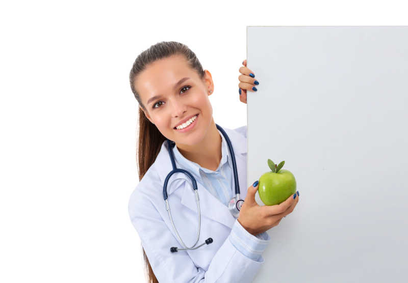 HydraFacial Cost & Results | Premium Medical-Grade Treatment at M Medi Spa