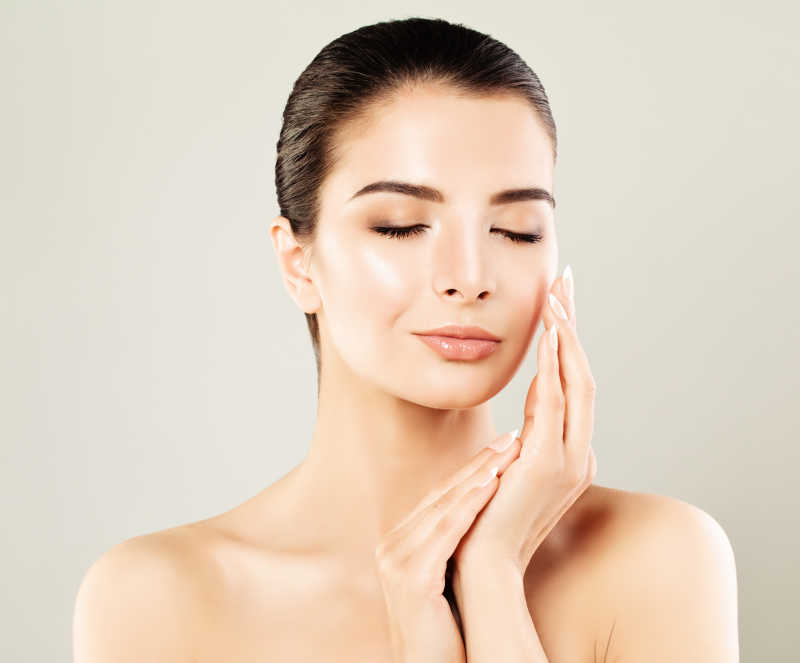 How Long Does Sculptra Last? | M Medi Spa’s Expert Guide