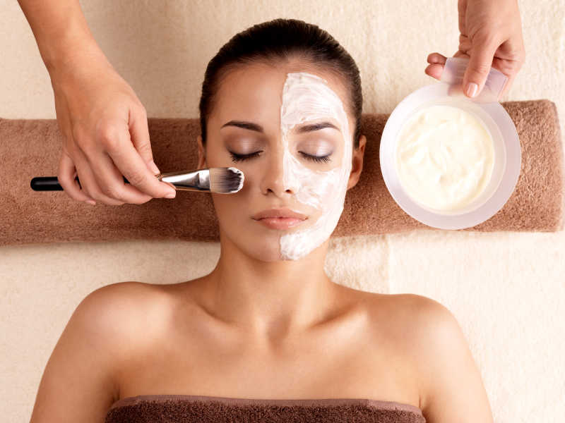 VBeam Laser East York: Treat Redness with 2025’s Most Precise Technology | M Medi Spa