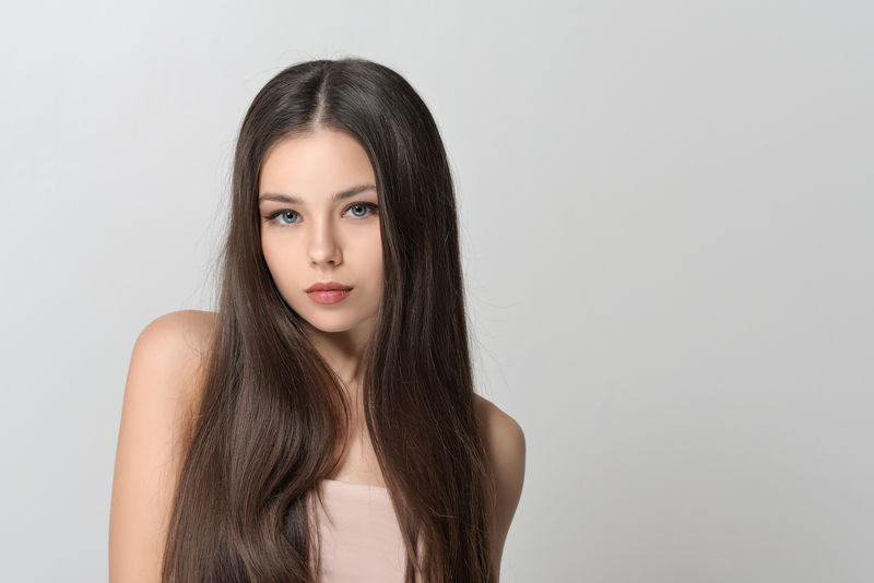 What is the Lawsuit Against SkinCeuticals? | Trusted Alternatives at M Medi Spa
