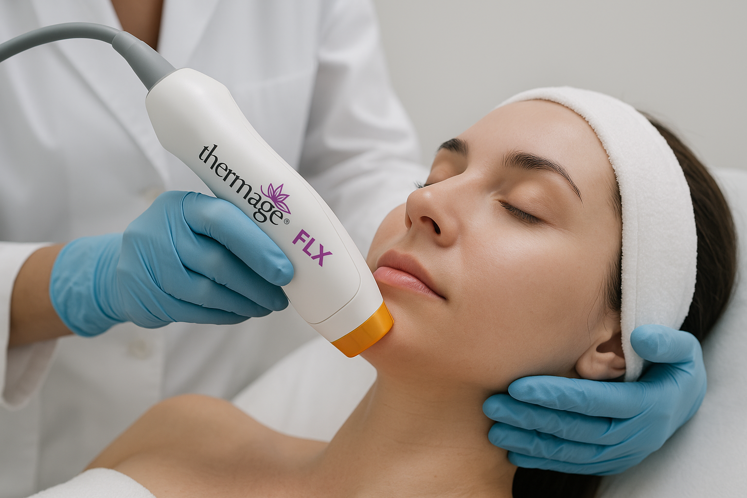 Hydrating Injections Toronto mmedispa