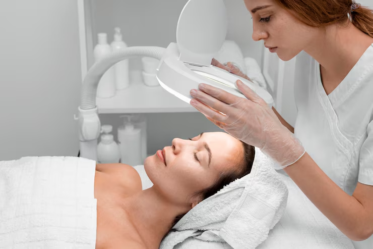 mmedispa Toronto