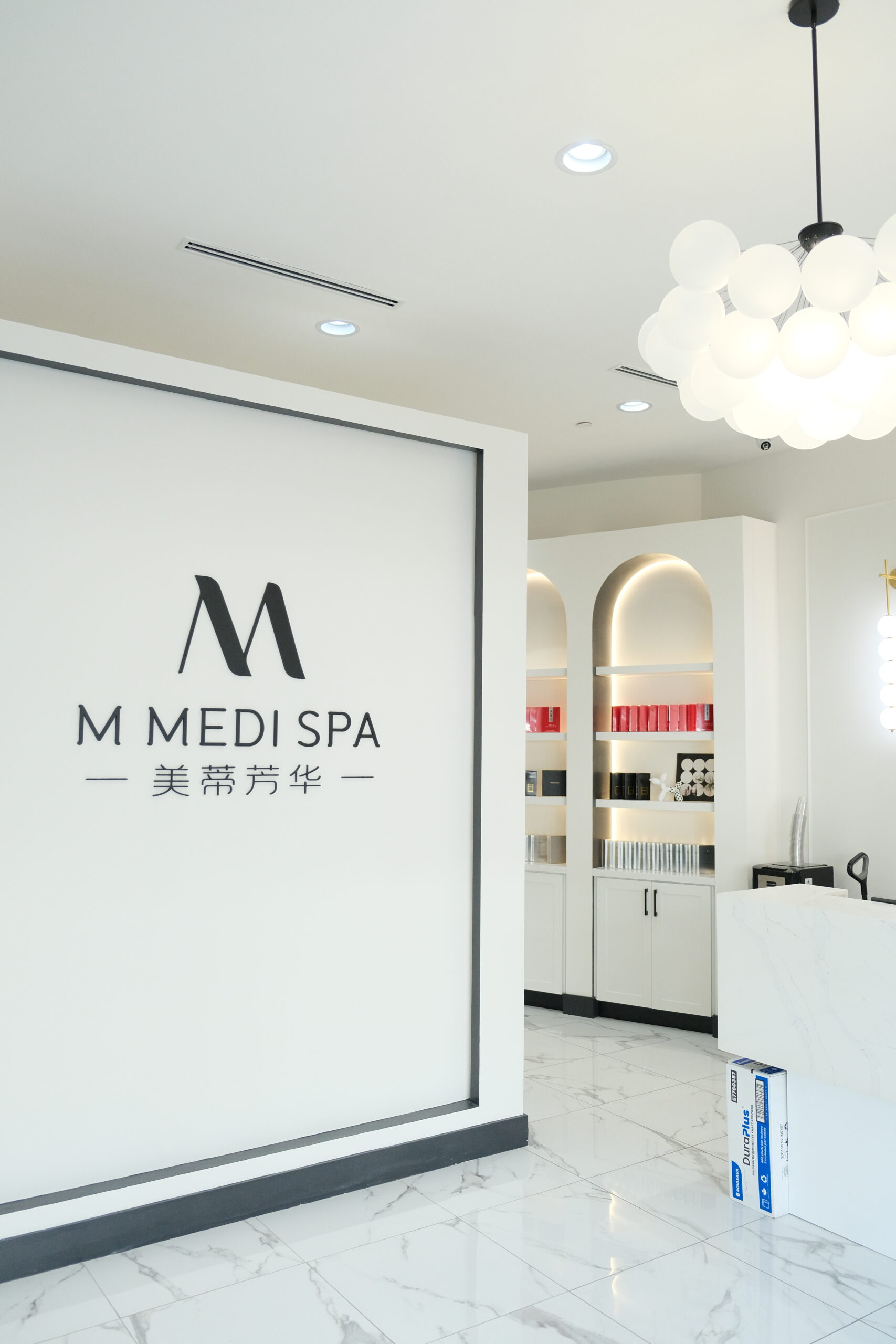 sculptra injections toronto