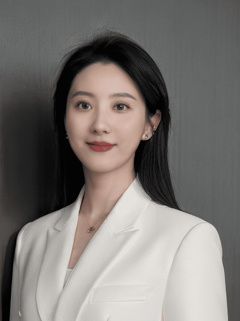 162115bff44597322d475470c60819b2d69c79d6