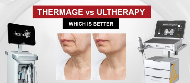 ultherapy cost toronto