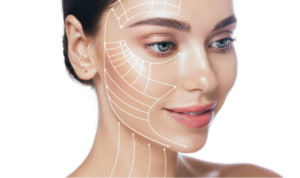 is ultherapy painful