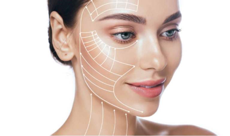 is ultherapy painful